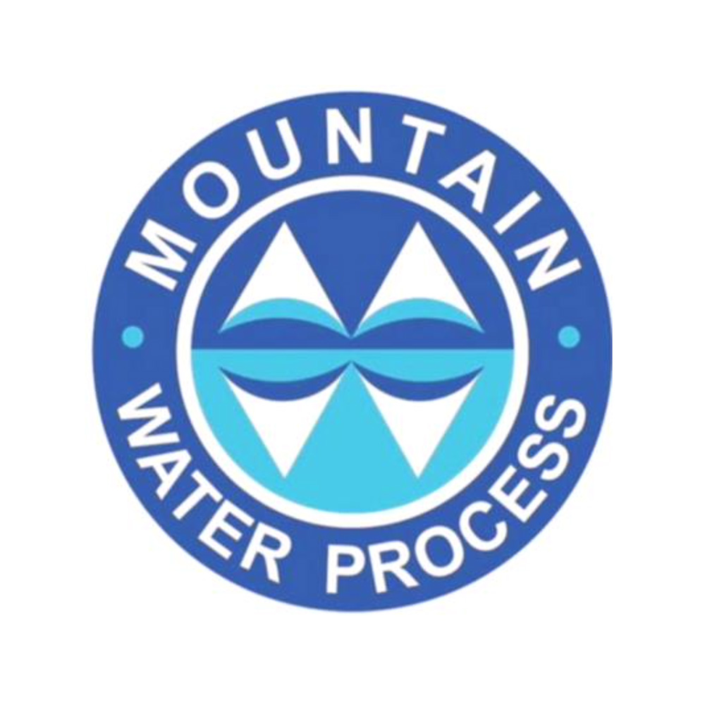 DB＜カフェインレス＞ エチオピア・シダモ　10個入り（浅煎り：シナモンロースト）