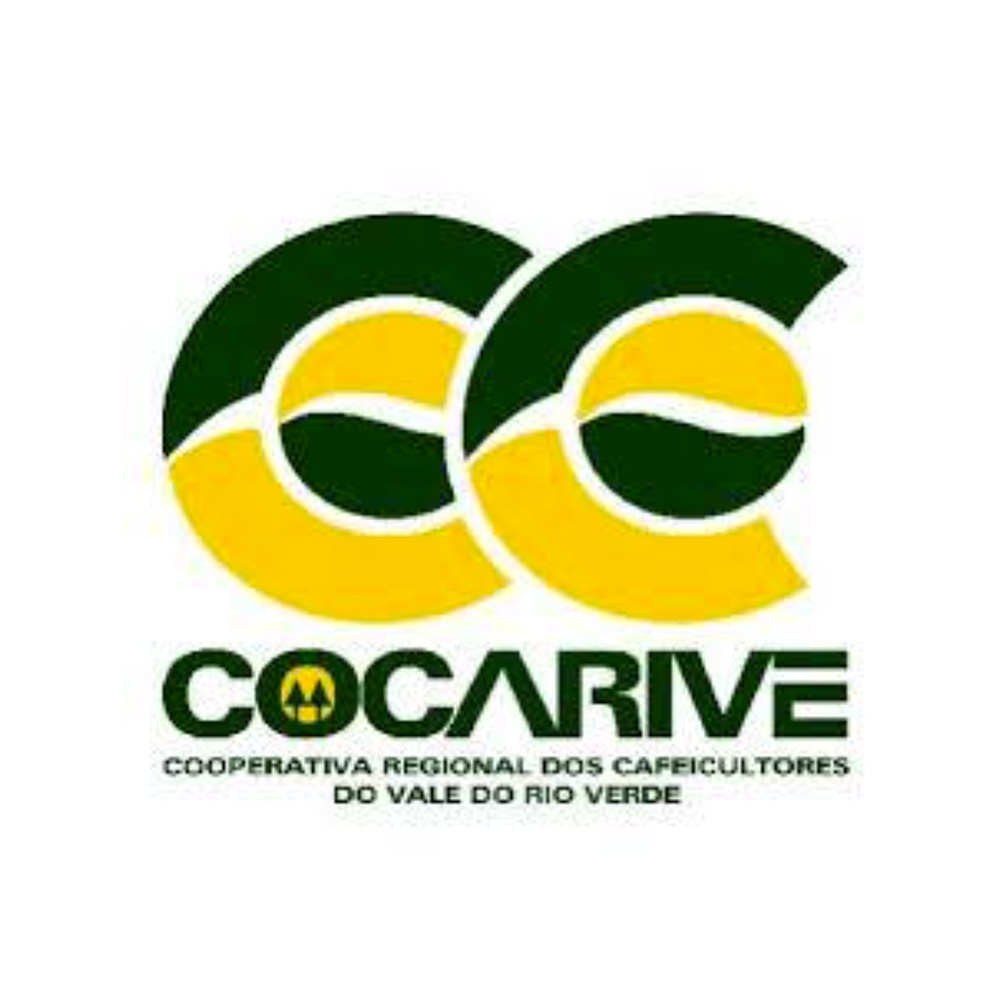 ブラジル・コクェイロ農園・ナチュラル・フルシティロースト