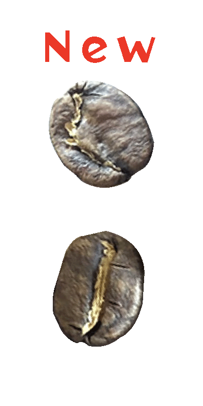 ケニア・ワチュリ・N